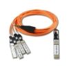 Cisco - Cisco 40GBASE Active Optical QSFP to 4SFP brea | Wholesale IT Computer Hadware