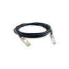 Cisco - Cisco 40GBASE-CR4 Passive Copper Cable 3m | Wholesale IT Computer Hadware