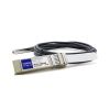 Cisco Meraki - Cisco Meraki (MA-CBL-TA-1M) 10 GBETWINAX Cable with SFP+ Modules 1 Meter | Wholesale IT Computer Hadware