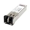 Other Accessories - Cisco Meraki (MA-SFP-10GB-LR) Base LR SINGLE-MODE | Wholesale IT Computer Hadware