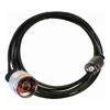POS Accessories - RF Cable 180 inch Cable Type LMR 240 | Wholesale IT Computer Hadware