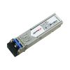 Other Accessories - Cisco (GLC-FE-100EX=) 100BASE-EX SFP (40KM) | Wholesale IT Computer Hadware