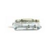 Other Accessories - Cisco One Port T3/E3 Service Module | Wholesale IT Computer Hadware