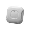 Wireless Access Points - Cisco 802.11ac Ctrlr AP 4x4:3SS w/CleanAir Int Ant N Reg Domain | Wholesale IT Computer Hadware