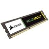 Corsair Desktop DDR3 RAM - Corsair Value Select 8GB 1600MHz CL11 DDR3 1.5v RAM | Wholesale IT Computer Hadware