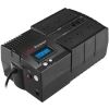 UPSes - CyberPower BRIC LCD 1000VA/600W Line Interactive UPS | Wholesale IT Computer Hadware
