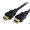 HDMI Cables - StarTech 1m High Speed HDMI Cable with Ethernet Ultra HD 4k x 2k HDMI Cable HDMI to | Wholesale IT Computer Hadware