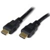 HDMI Cables - StarTech 5m High Speed HDMI Cable Ultra HD 4k x 2k HDMI Cable HDMI to HDMI M/M | Wholesale IT Computer Hadware