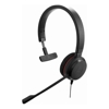 Conference Hardware - Jabra CORDED EVOLVE 20 MS MONO HEADSETUSB-A (FOAM CUSHIONS) | Wholesale IT Computer Hadware