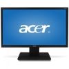 Acer - Acer V226HQL 21.5 inch LED Monitor 1920x1080 16:9 DisplayPort DVI VGA Speakers VESA 3yr | Wholesale IT Computer Hadware