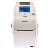 POS Label Printers - Honeywell DT PRINTER PC23D2"203DPILCDRTCUSBHEALTHCAREUS POWER CORD1yr WTY | Wholesale IT Computer Hadware