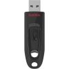 SanDisk USB 3.0 Flash Drives - SanDisk Ultra CZ48 128G USB 3.0 Flash Drive | Wholesale IT Computer Hadware