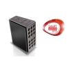 BenQ - BenQ TreVolo Portable Electrostatic Speaker Black | Wholesale IT Computer Hadware