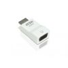 Video Adapters - Aten HDMI to VGA Converter | Wholesale IT Computer Hadware