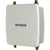 NETGEAR - NETGEAR WND930 ProSAFE Dual Band High Power Outdoor Wireless-N Access Point | Wholesale IT Computer Hadware