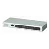 Aten - Aten 4 PORT 4K HDMI SWITCH 2YR | Wholesale IT Computer Hadware