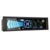 Thermaltake - Thermaltake Commander FT Touchscreen Fan Controller | Wholesale IT Computer Hadware