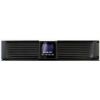 Upsonic - Upsonic Series 2 1000VA Rack/Tower 2U UPS Line Interactive and AVR | Wholesale IT Computer Hadware