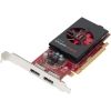 AMD - AMD FirePro W2100 2GB PCIe Video Graphics Card | Wholesale IT Computer Hadware