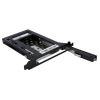 Accessories - StarTech 2.5 inch SATA Removable Hard Drive Bay for PC Expansion Slot | Wholesale IT Computer Hadware