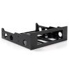 Accessories - EZCool 3.5 inch to 5.25 inch Bracket Front Panel | Wholesale IT Computer Hadware