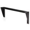 Rack Accessories - StarTech 1U 19 inch Steel Vertical Wall Mount Equipment Rack Bracket | Wholesale IT Computer Hadware