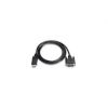 8Ware - 8Ware CAB DisplayPort DVI-2M | Wholesale IT Computer Hadware