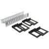 APC UPS Accessories - APC Smart-UPS SRT 19 inch Rail Kit for Smart UPS SRT 5/6/8/10KVA | Wholesale IT Computer Hadware