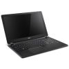 Acer - Acer Aspire E5-573-51TL 15.6 inch Notebook Laptop i5-5200U 4GB RAM 1TB HDD DVD+/-RW | Wholesale IT Computer Hadware