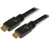 HDMI Cables - StarTech 7m High Speed HDMI Cable Ultra HD 4k x 2k HDMI Cable HDMI to HDMI M/M | Wholesale IT Computer Hadware