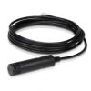 Toys & Gadgets - Aten EA1140 NRGence Temperature Sensor | Wholesale IT Computer Hadware