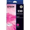 Epson Ink Cartridges - Epson C13T293392 Standard Capacity DURABrite Ultra Magenta Ink | Wholesale IT Computer Hadware