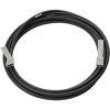 Other Server Accessories - HP BLC 40G QSFP+ QSFP+ 3M DAC Cable | Wholesale IT Computer Hadware