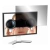 Targus - Targus 4VU PRIVACY SCREEN FOR 30IN 16:10 (645.67 X 403.36) | Wholesale IT Computer Hadware