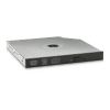 Internal CD / DVD Drive - HP 9.5mm Slim SuperMulti DVD Writer | Wholesale IT Computer Hadware