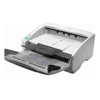 Scanners - Canon DR6030C A3 Scanner | Wholesale IT Computer Hadware
