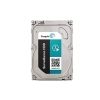 Seagate - Seagate Surveillance 2TB Hard Disk Drive HDD 3.5 inch SATA 5900rpm 64MB 6Gb/s | Wholesale IT Computer Hadware