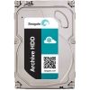 Seagate - Seagate 5TB Archive Hard Disk Drive HDD 3.5 inch SATA 5900rpm 128MB No Encryption | Wholesale IT Computer Hadware