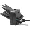 HP Printer, Scanner & MFC Accessories - HP LaserJet 900 Sht/3 Bin Stplng Mailbox | Wholesale IT Computer Hadware