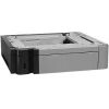 HP Printer, Scanner & MFC Accessories - HP LaserJet 500 Sheet Paper Tray | Wholesale IT Computer Hadware