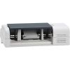 HP Printer, Scanner & MFC Accessories - HP LaserJet Envelope Feeder | Wholesale IT Computer Hadware