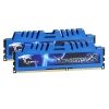 G.Skill - G.Skill RipjawsX 16GB DDR3-2400 Dual Channel | Wholesale IT Computer Hadware