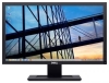 Monitors - Dell E Series E2311HB 23 inch FHD LCD Monitor 1920x1080 16:9 5ms 12 Mth Wty | Wholesale IT Computer Hadware
