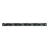Aten - Aten 4 PORT HDMI OUTPUT BOARD FOR VM1600A/VM3200 2YR | Wholesale IT Computer Hadware