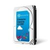 Seagate - Seagate Enterprise Capacity 2.5 2TB SAS 12Gb/s (5xx Emulation) | Wholesale IT Computer Hadware