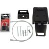 Other Security Options - Ergotron Security Bracket Kit TCC refresh | Wholesale IT Computer Hadware