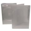 Verbatim DVD-R/W - Verbatim V41841 DVD Cases (5Pk) | Wholesale IT Computer Hadware