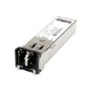 Wireless Routers - Cisco 100BASE-FX Multi Mode Rugged SFP | Wholesale IT Computer Hadware