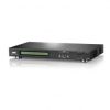 KVM Switches - Aten VanCryst 4x4 HDMI Matrix Switch with Scaler Seamless Switch Video Wall | Wholesale IT Computer Hadware