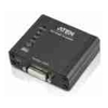 DVI Cables - Aten DVI EDID EMULATOR 2YR | Wholesale IT Computer Hadware